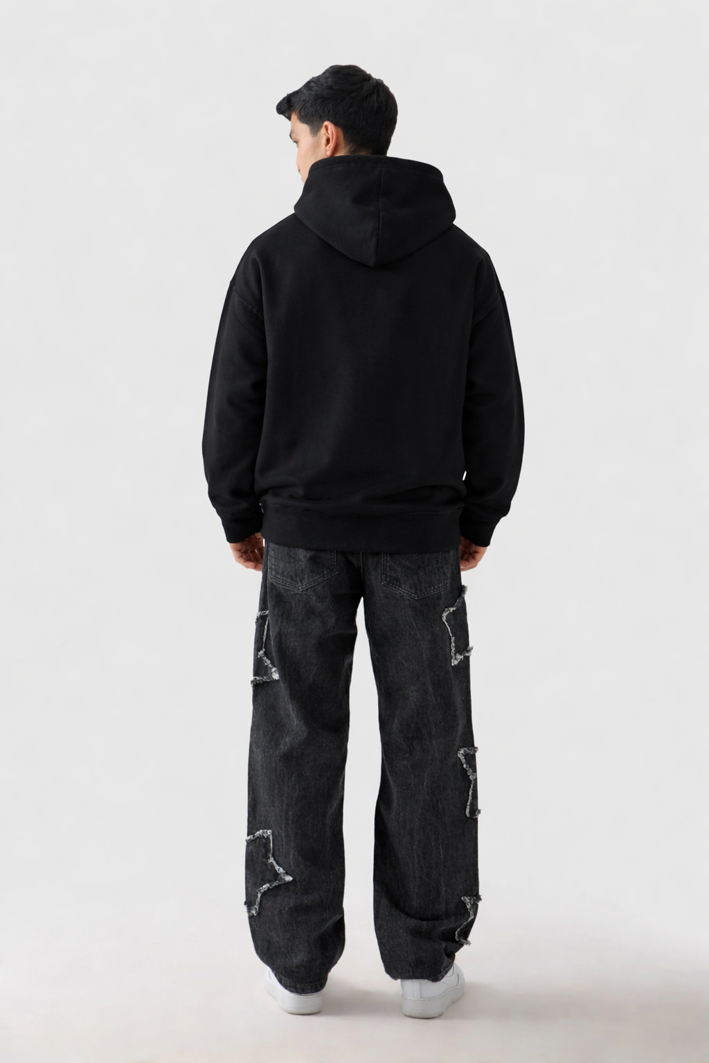 Winter Hoodies | Comfortable Streetwear