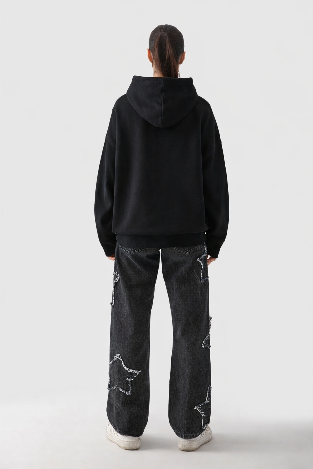 Winter Hoodies | Comfortable Streetwear