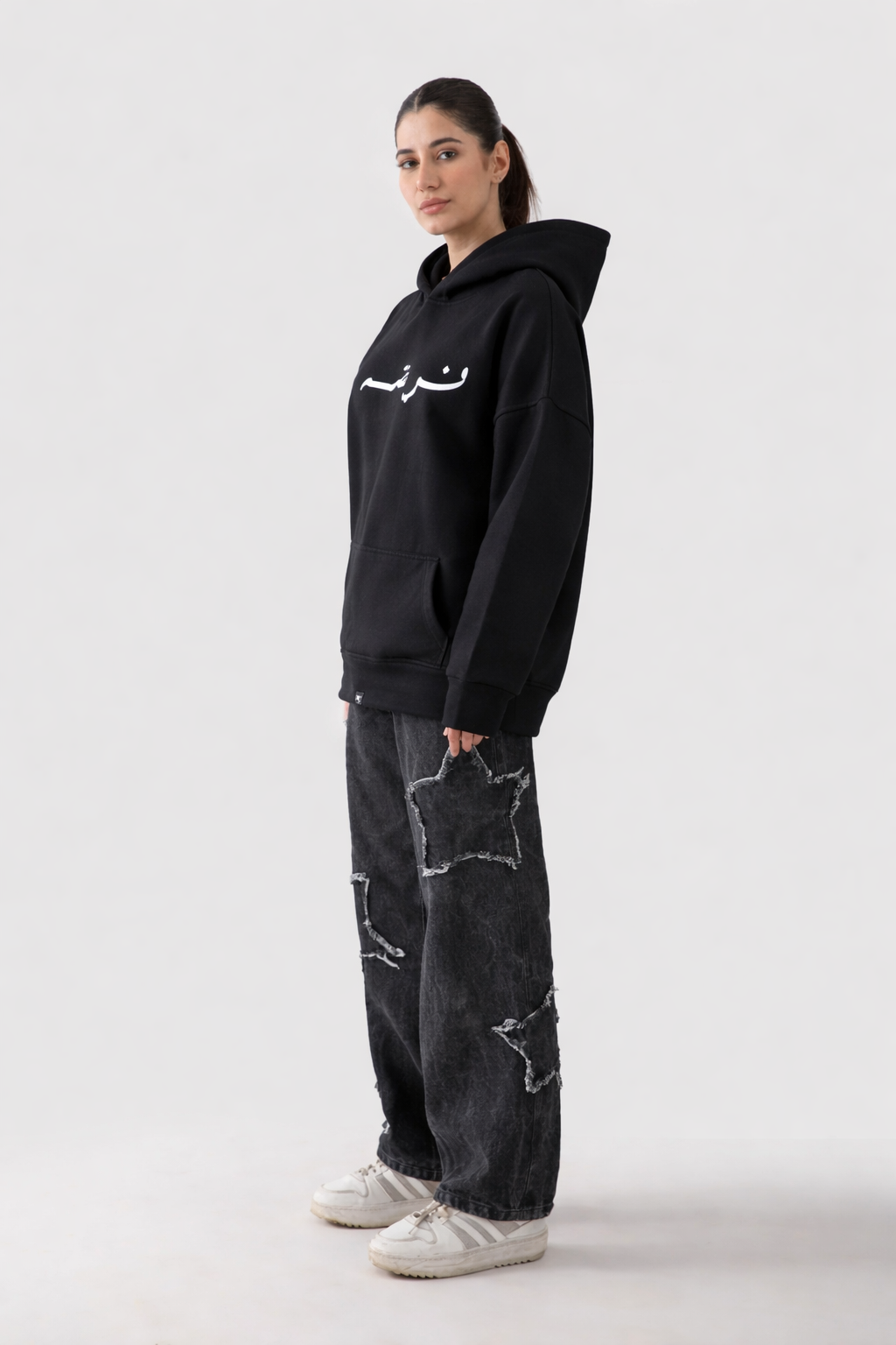 Winter Hoodies | Comfortable Streetwear